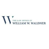 Law Office of William Waldner bankruptcy attorney in Brooklyn New York